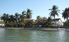 carabane senegal guia turistica