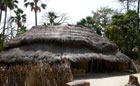 guia turistica casamance que hacer