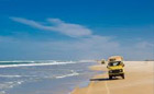 playas de senegal