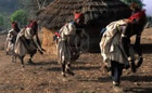 pueblos_aldeas senegal