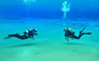 submarinismo