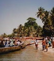 turismo senegal info