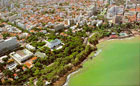 viajes a senegal