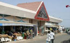 ziguinchor senegal